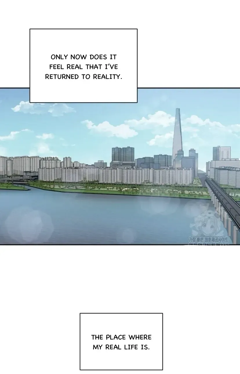 At that time, when we were young Chapter 102 page 80 - 