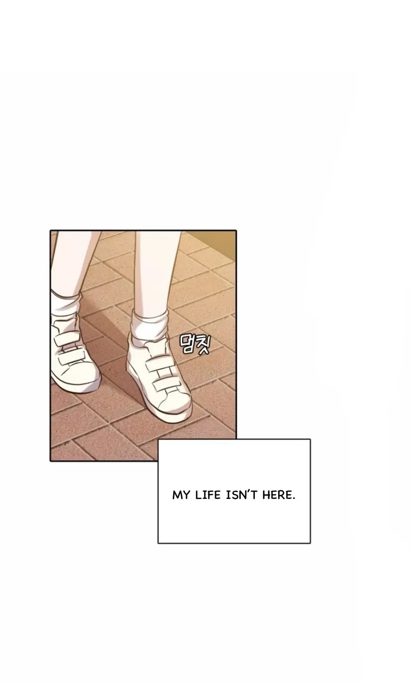 At that time, when we were young Chapter 102 page 9 - 