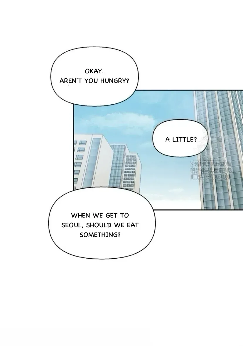 At that time, when we were young Chapter 102 page 82 - 