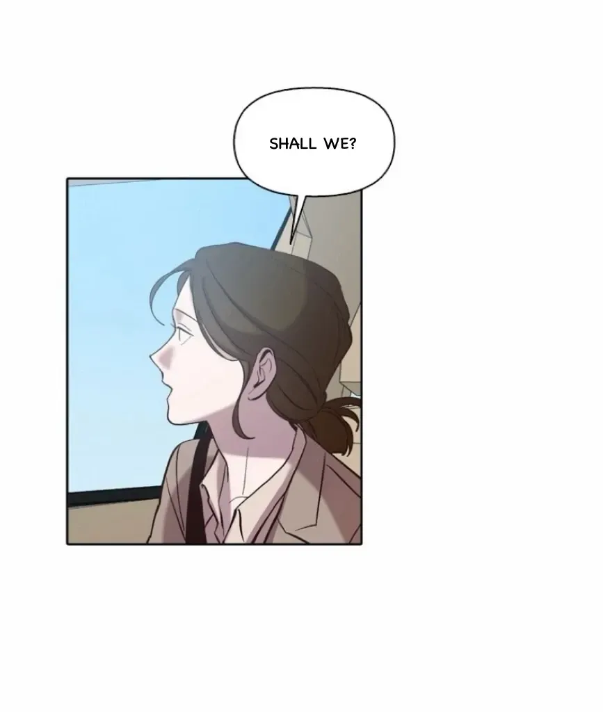 At that time, when we were young Chapter 102 page 83 - 