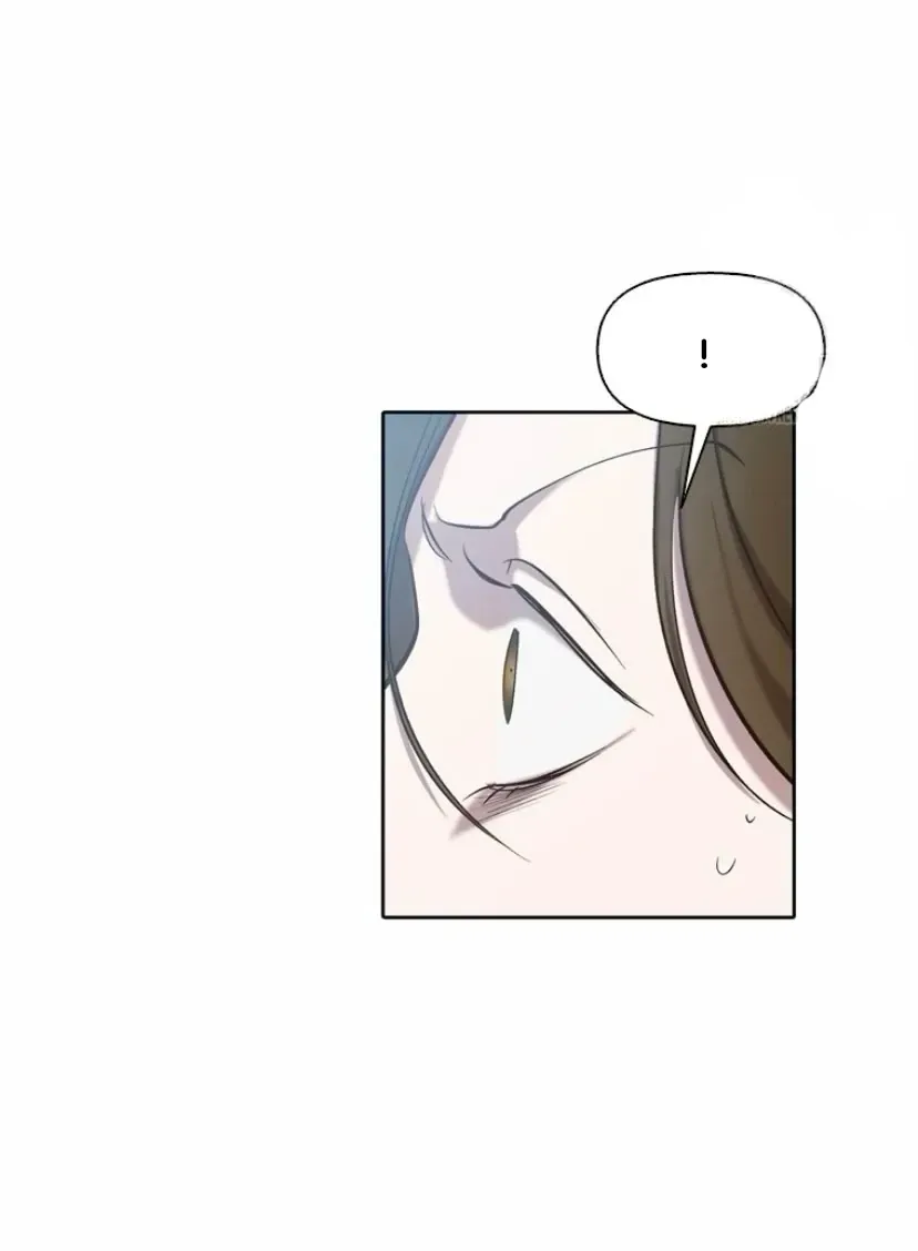 At that time, when we were young Chapter 102 page 84 - 