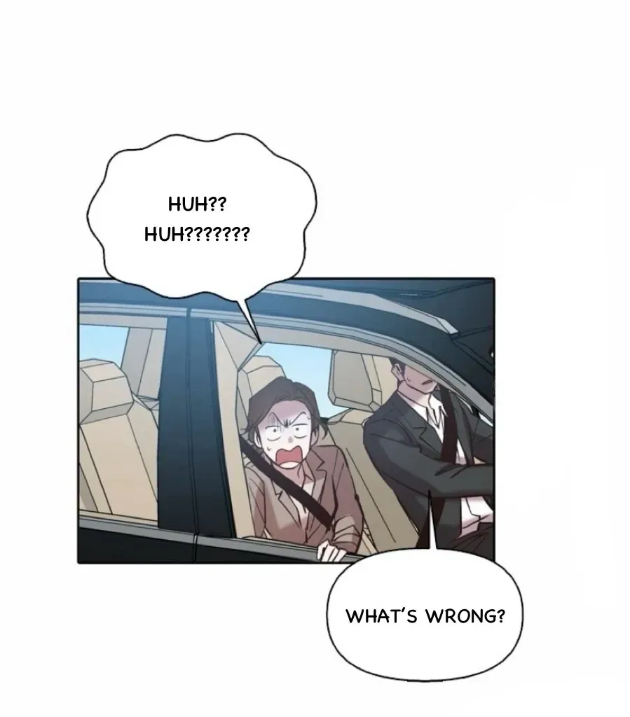 At that time, when we were young Chapter 102 page 85 - 