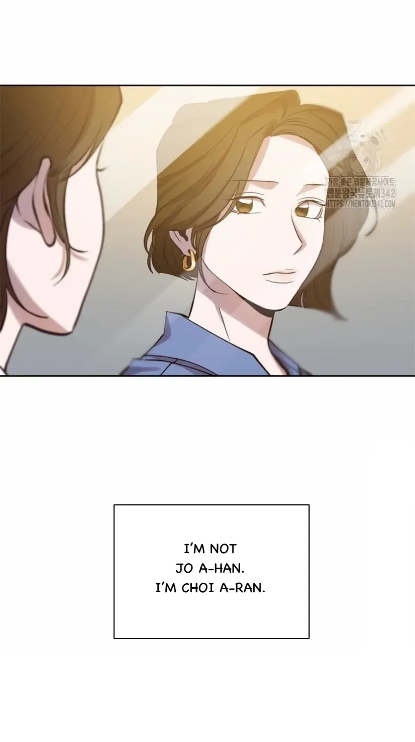 At that time, when we were young Chapter 102 page 10 - 