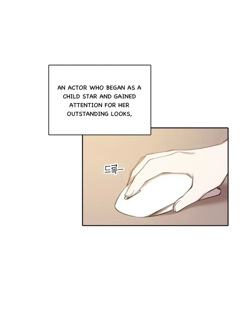At that time, when we were young Chapter 103 page 1 - 