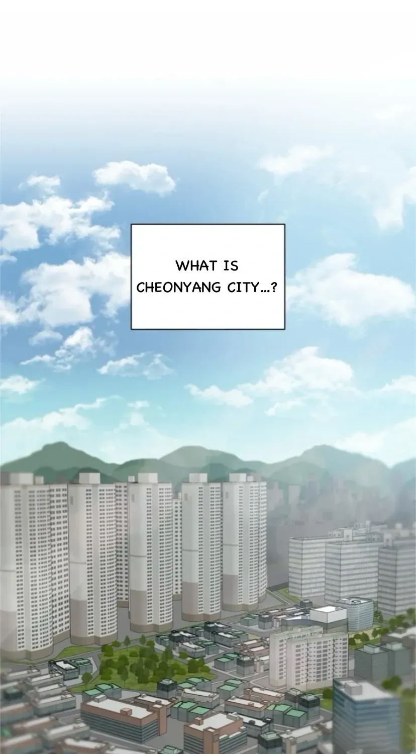 At that time, when we were young Chapter 103 page 11 - 
