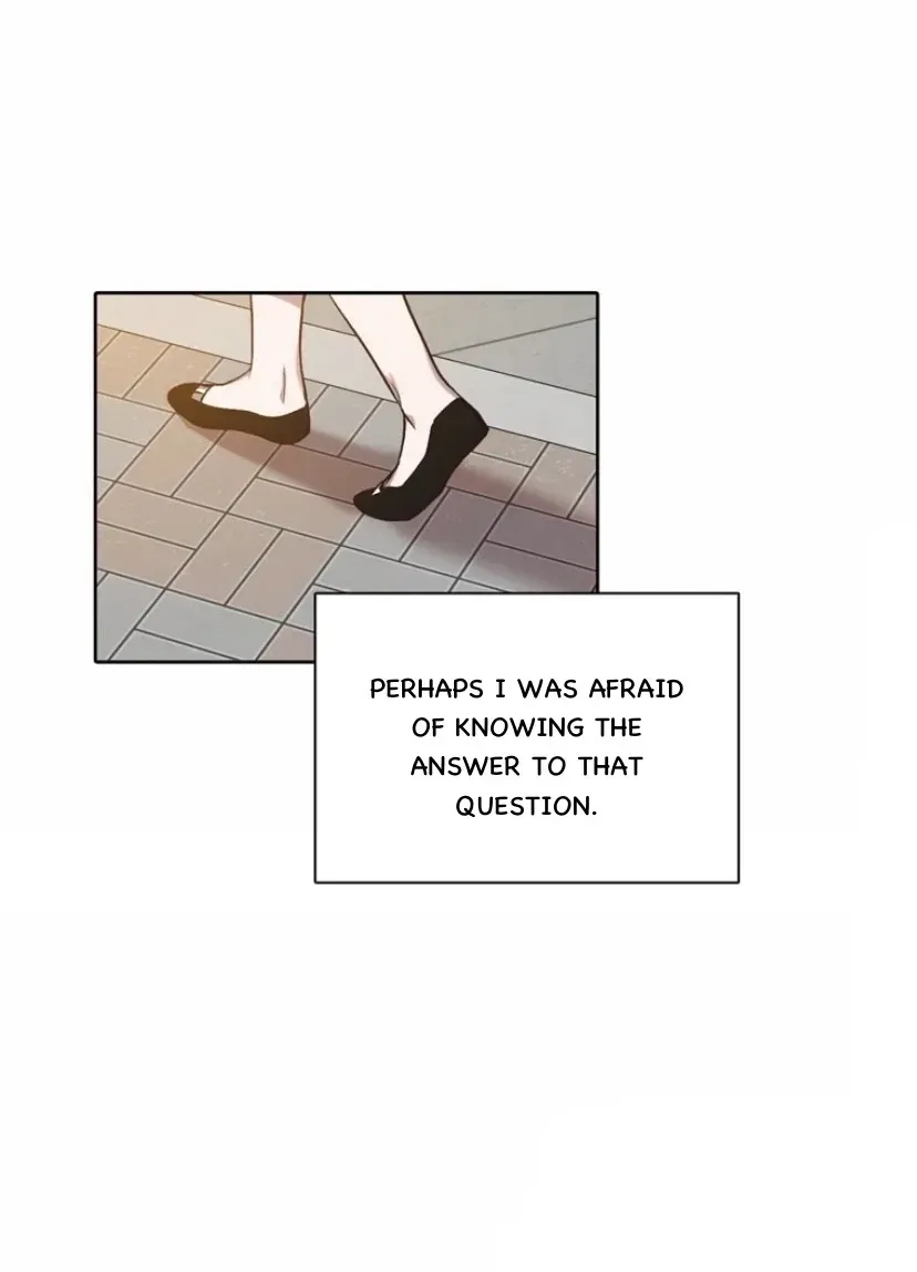 At that time, when we were young Chapter 103 page 13 - 