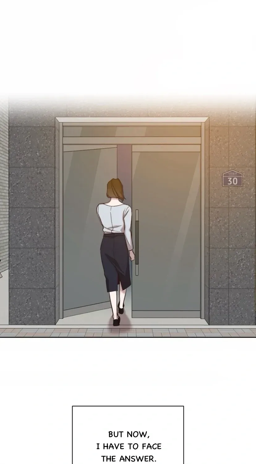 At that time, when we were young Chapter 103 page 14 - 