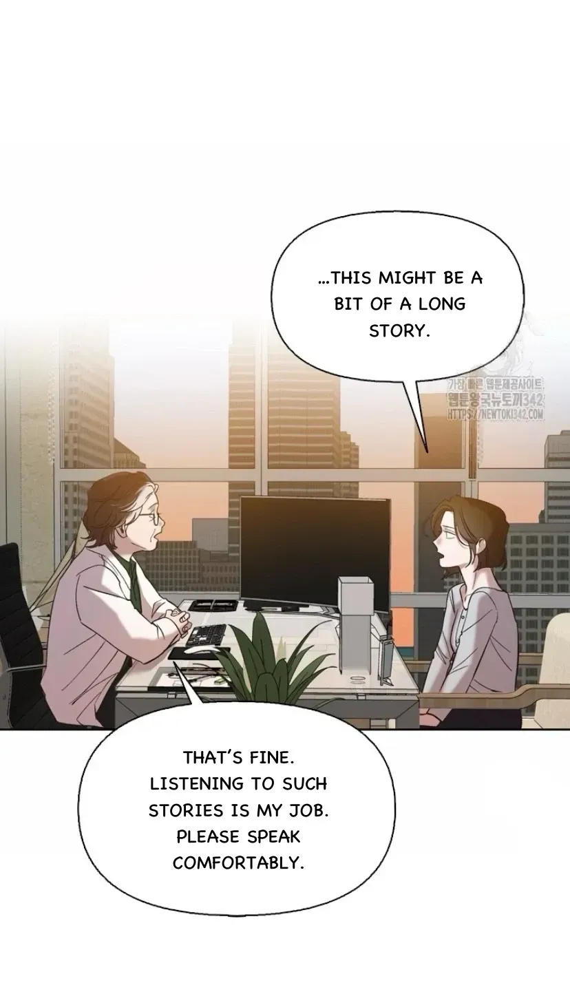 At that time, when we were young Chapter 103 page 18 - 