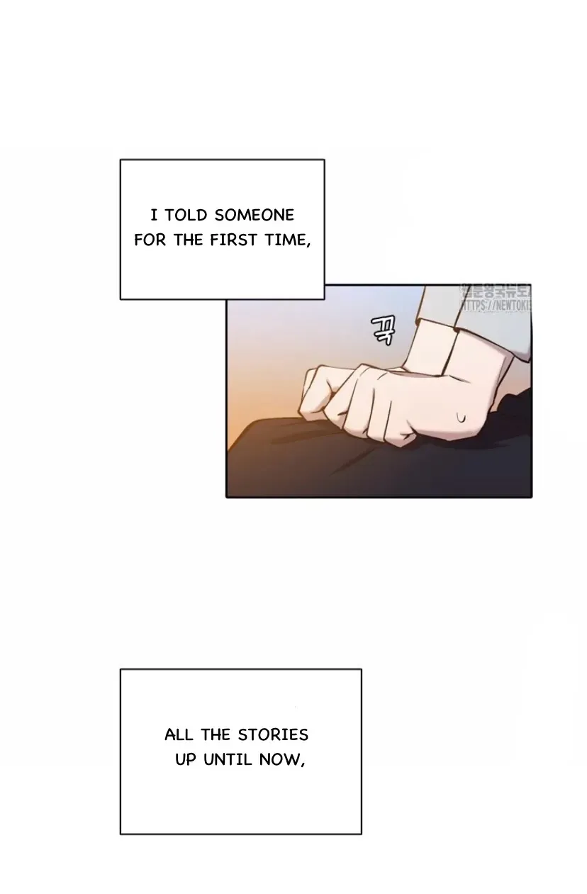 At that time, when we were young Chapter 103 page 19 - 