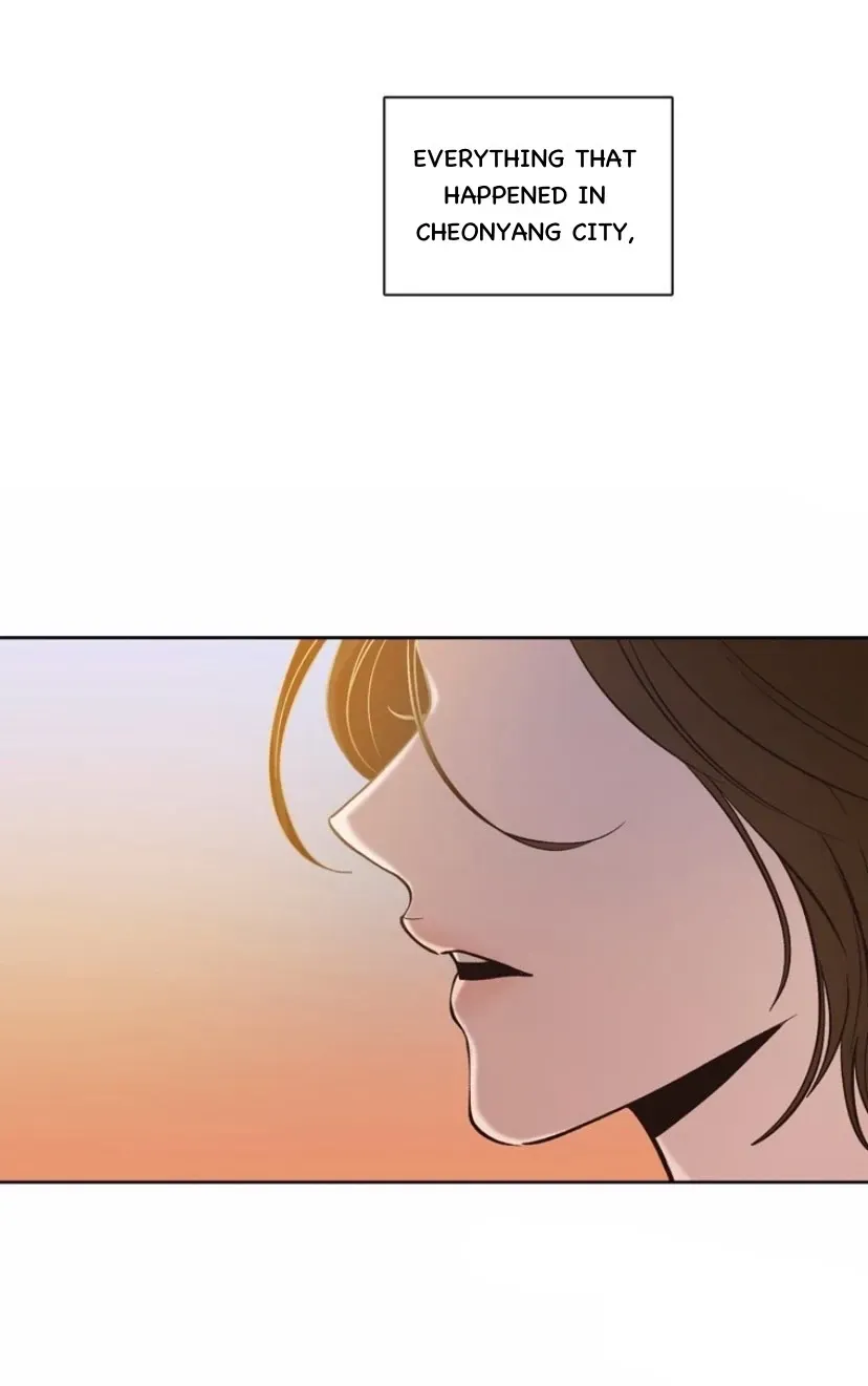 At that time, when we were young Chapter 103 page 20 - 