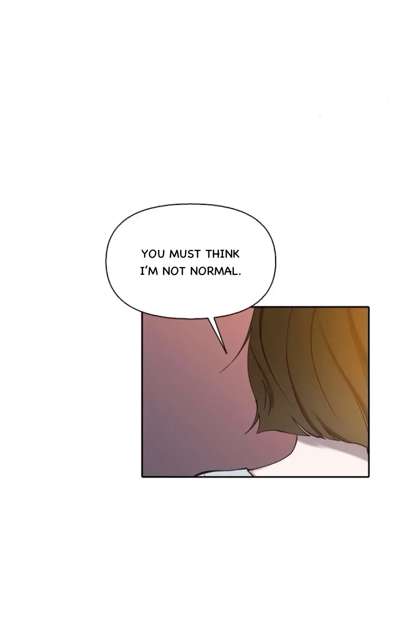 At that time, when we were young Chapter 103 page 23 - 