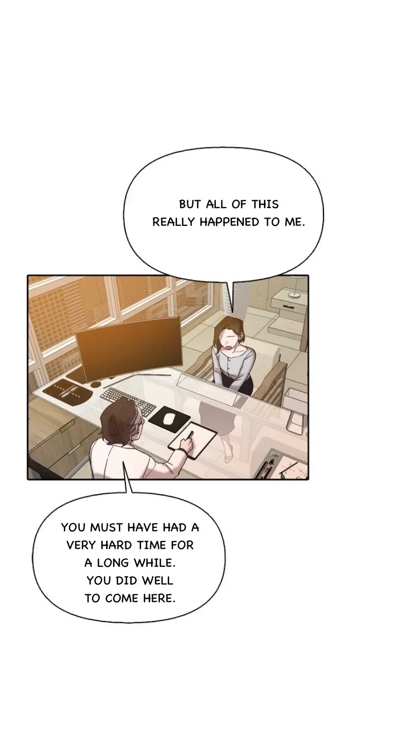 At that time, when we were young Chapter 103 page 24 - 