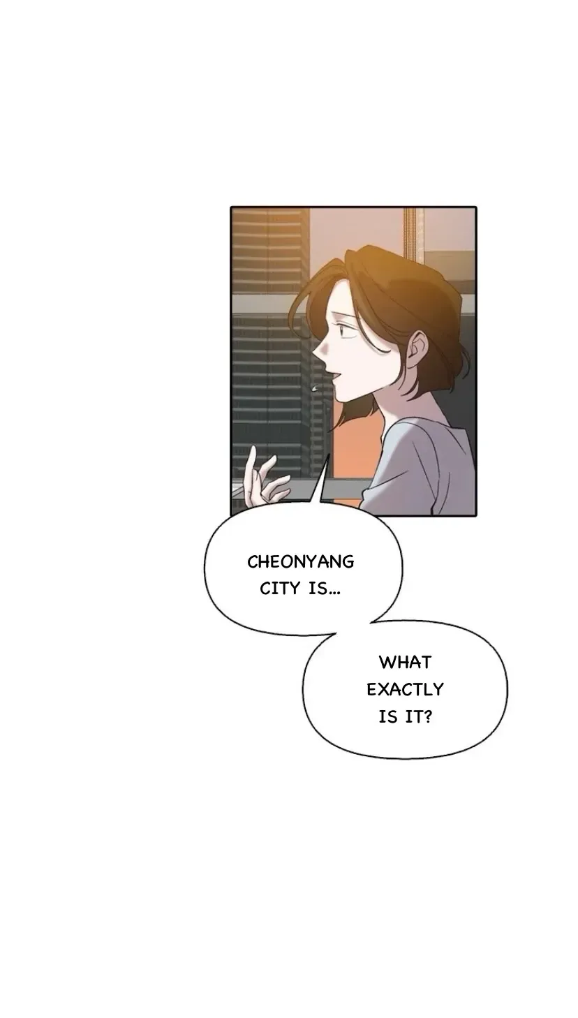 At that time, when we were young Chapter 103 page 26 - 