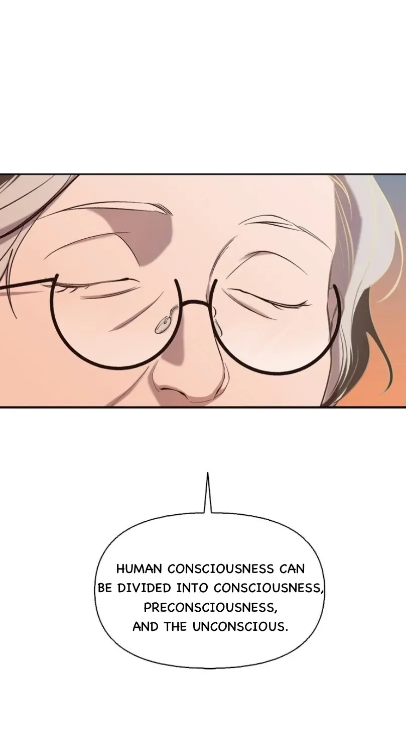 At that time, when we were young Chapter 103 page 27 - 