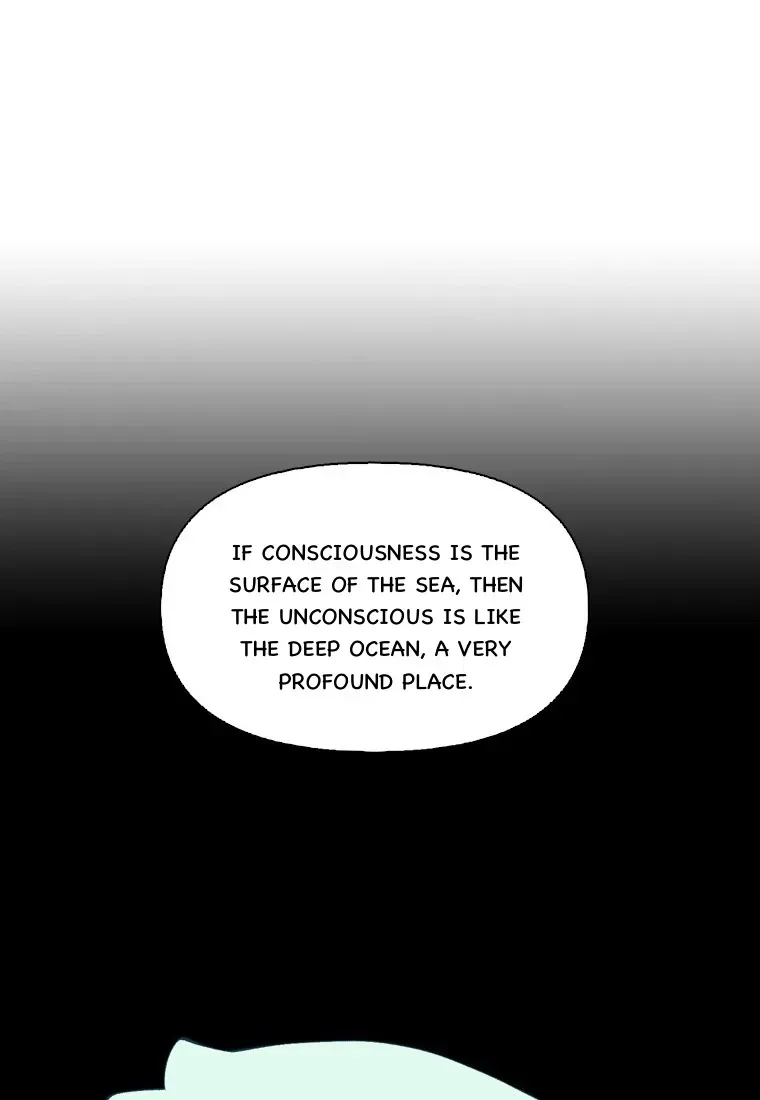 At that time, when we were young Chapter 103 page 29 - 