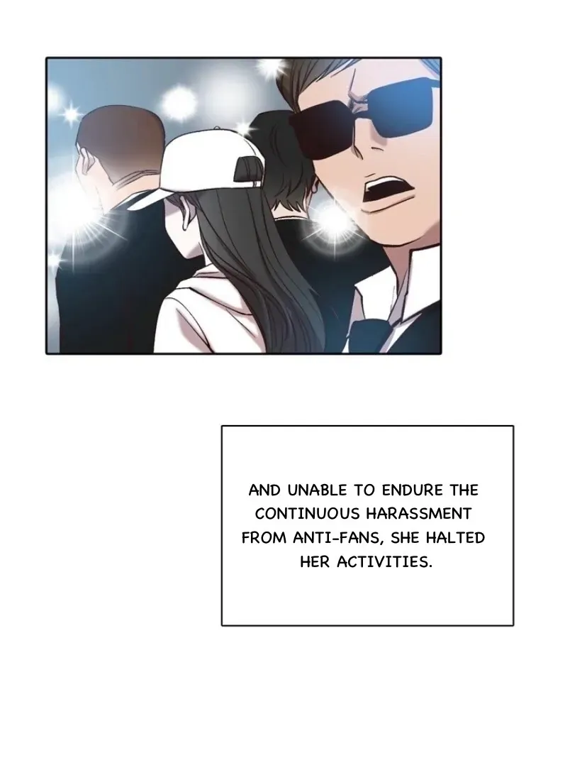 At that time, when we were young Chapter 103 page 4 - 