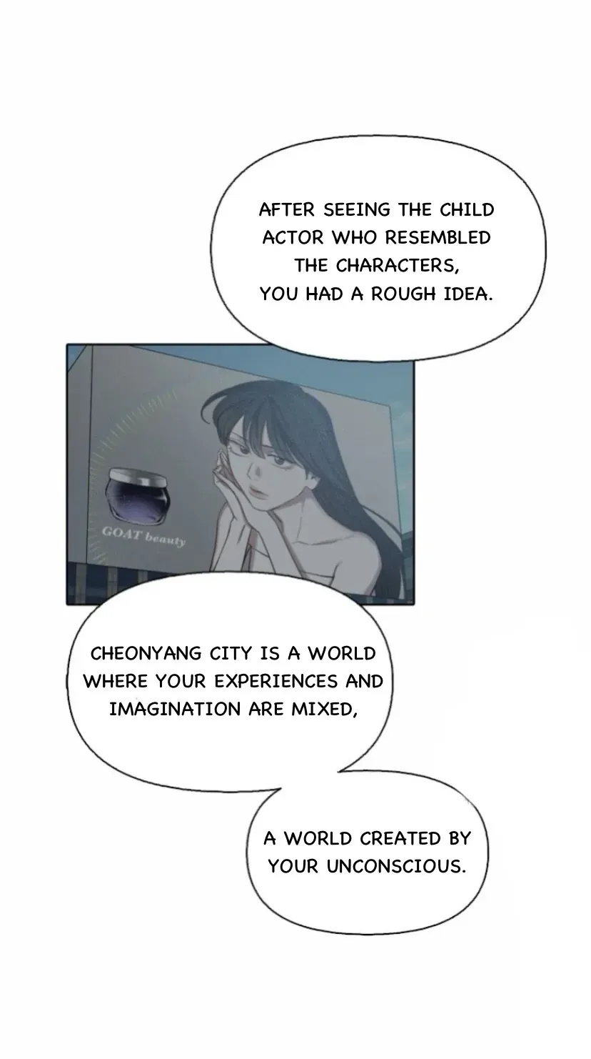 At that time, when we were young Chapter 103 page 31 - 