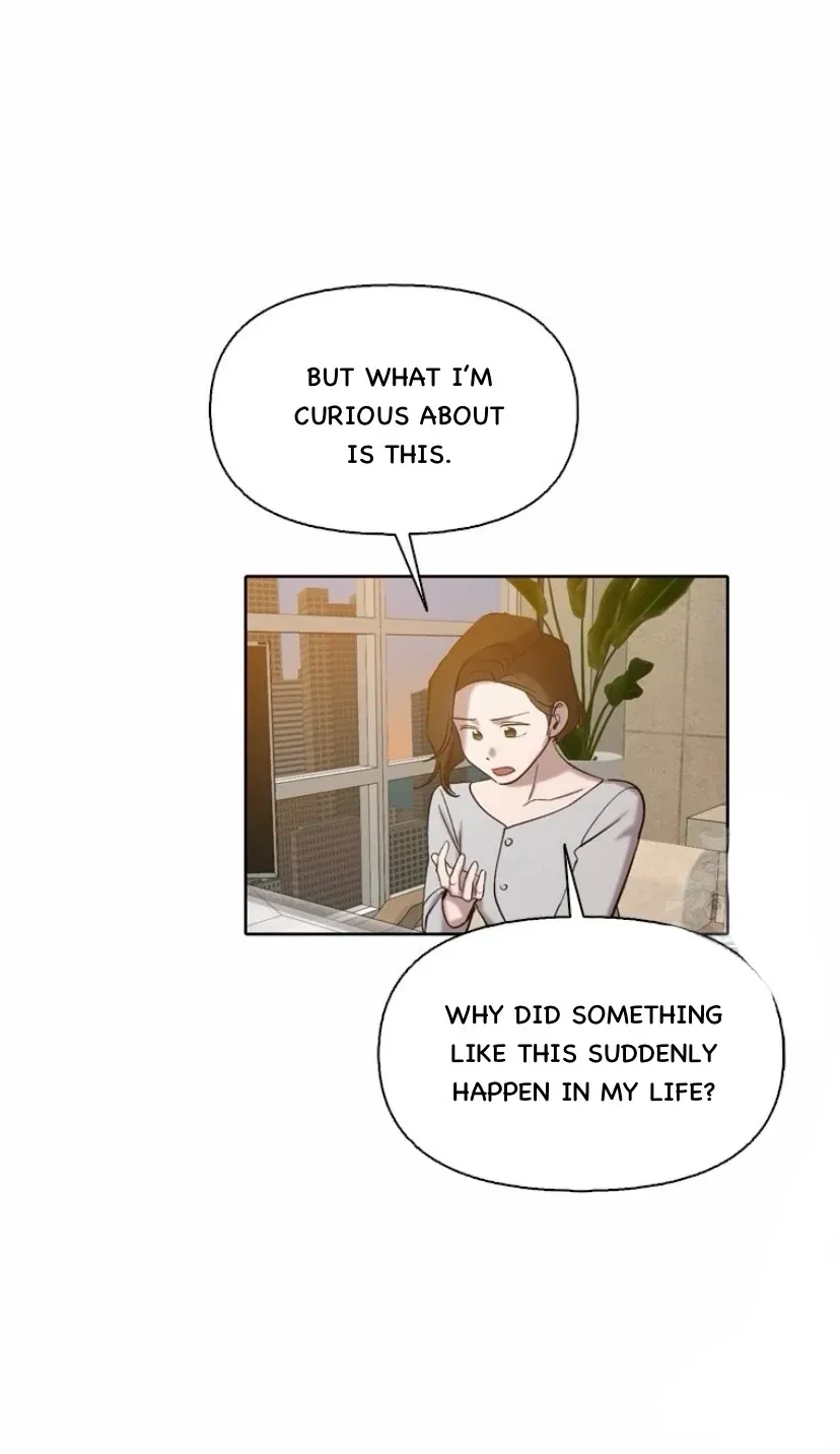 At that time, when we were young Chapter 103 page 32 - 