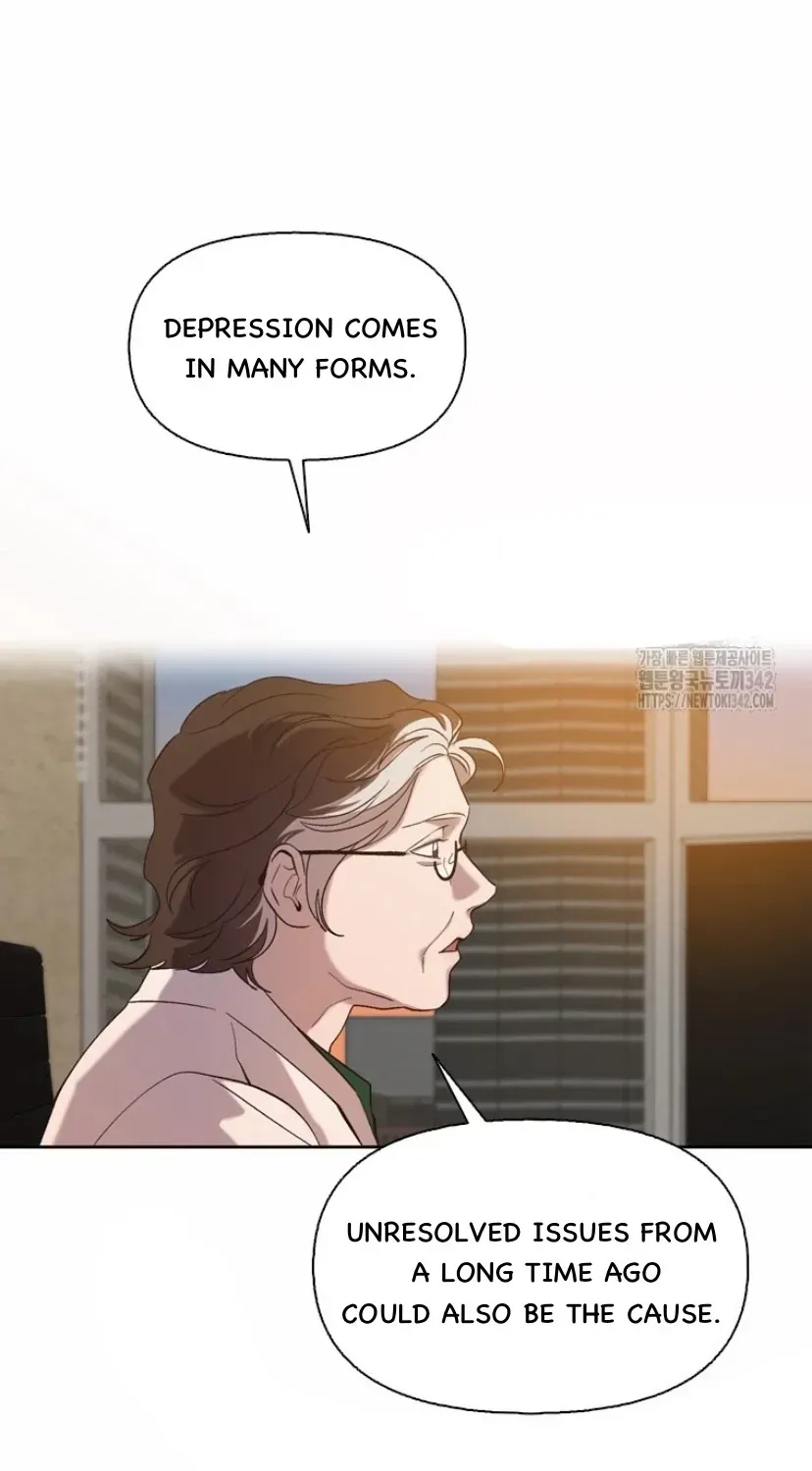 At that time, when we were young Chapter 103 page 33 - 