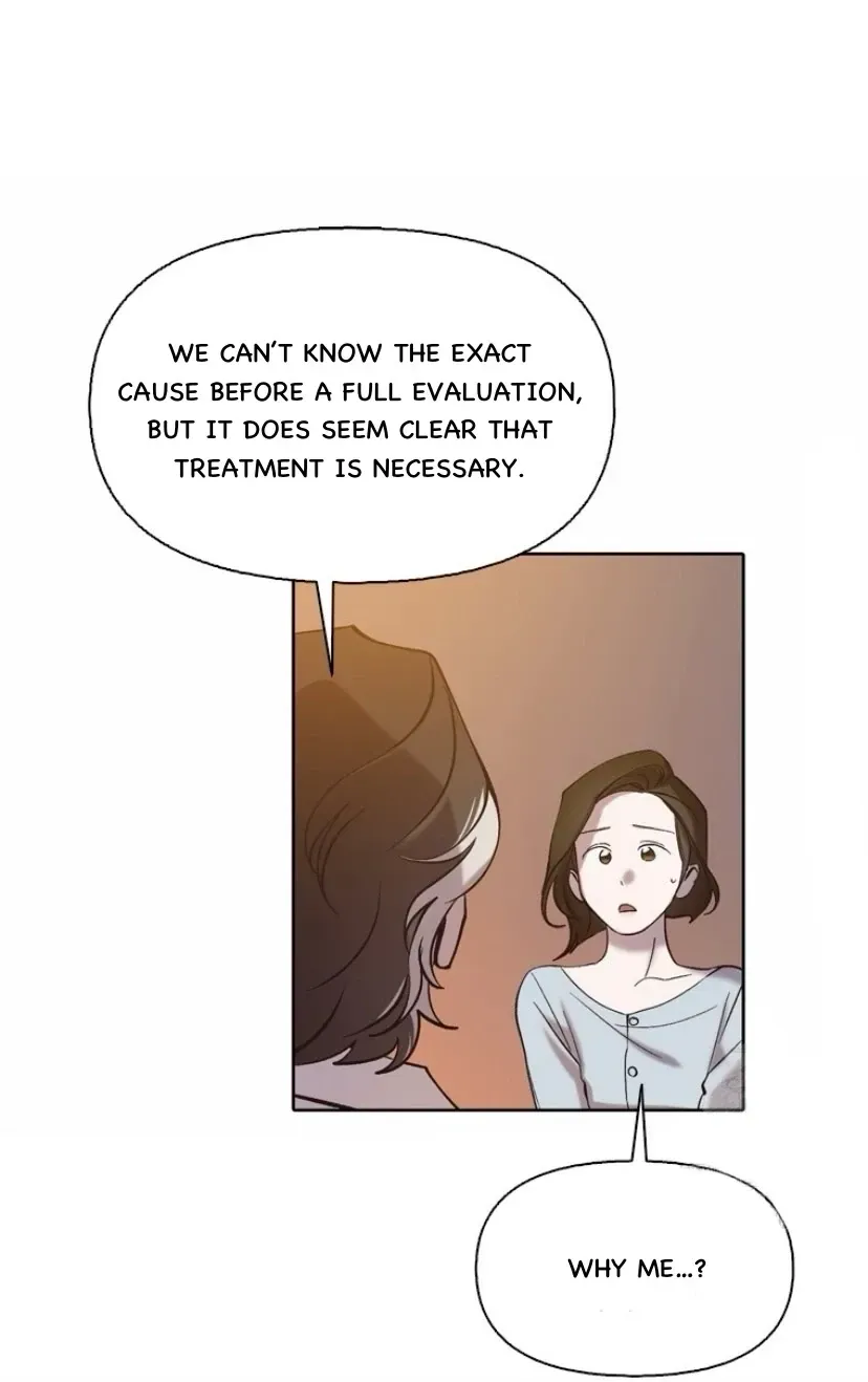At that time, when we were young Chapter 103 page 35 - 