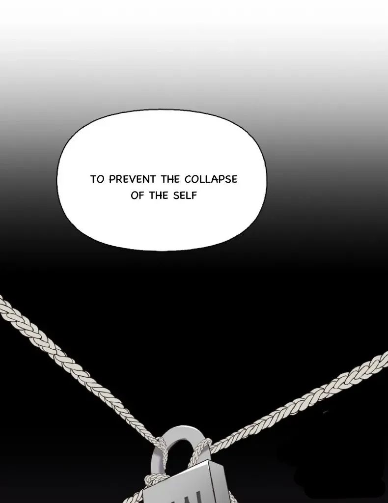 At that time, when we were young Chapter 103 page 36 - 