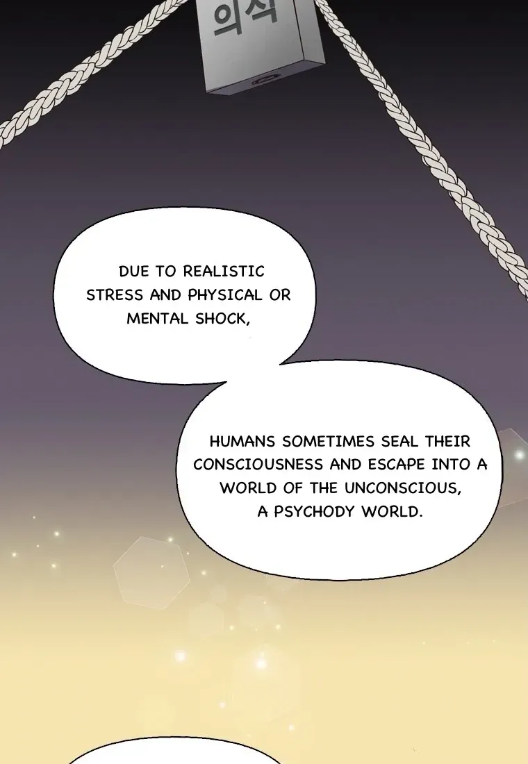 At that time, when we were young Chapter 103 page 37 - 