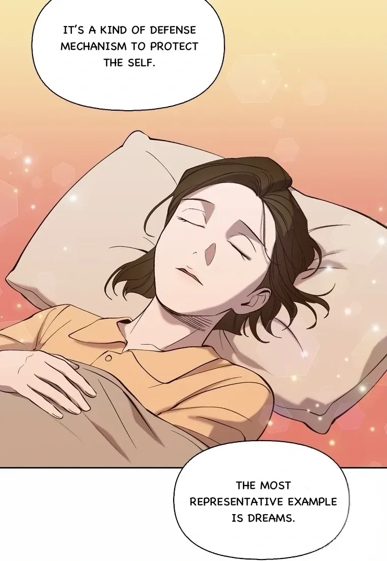 At that time, when we were young Chapter 103 page 38 - 