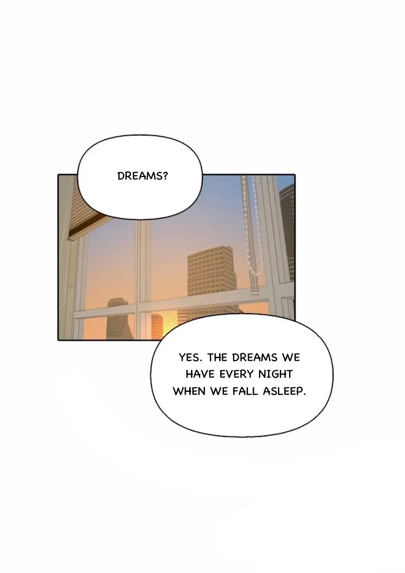 At that time, when we were young Chapter 103 page 39 - 
