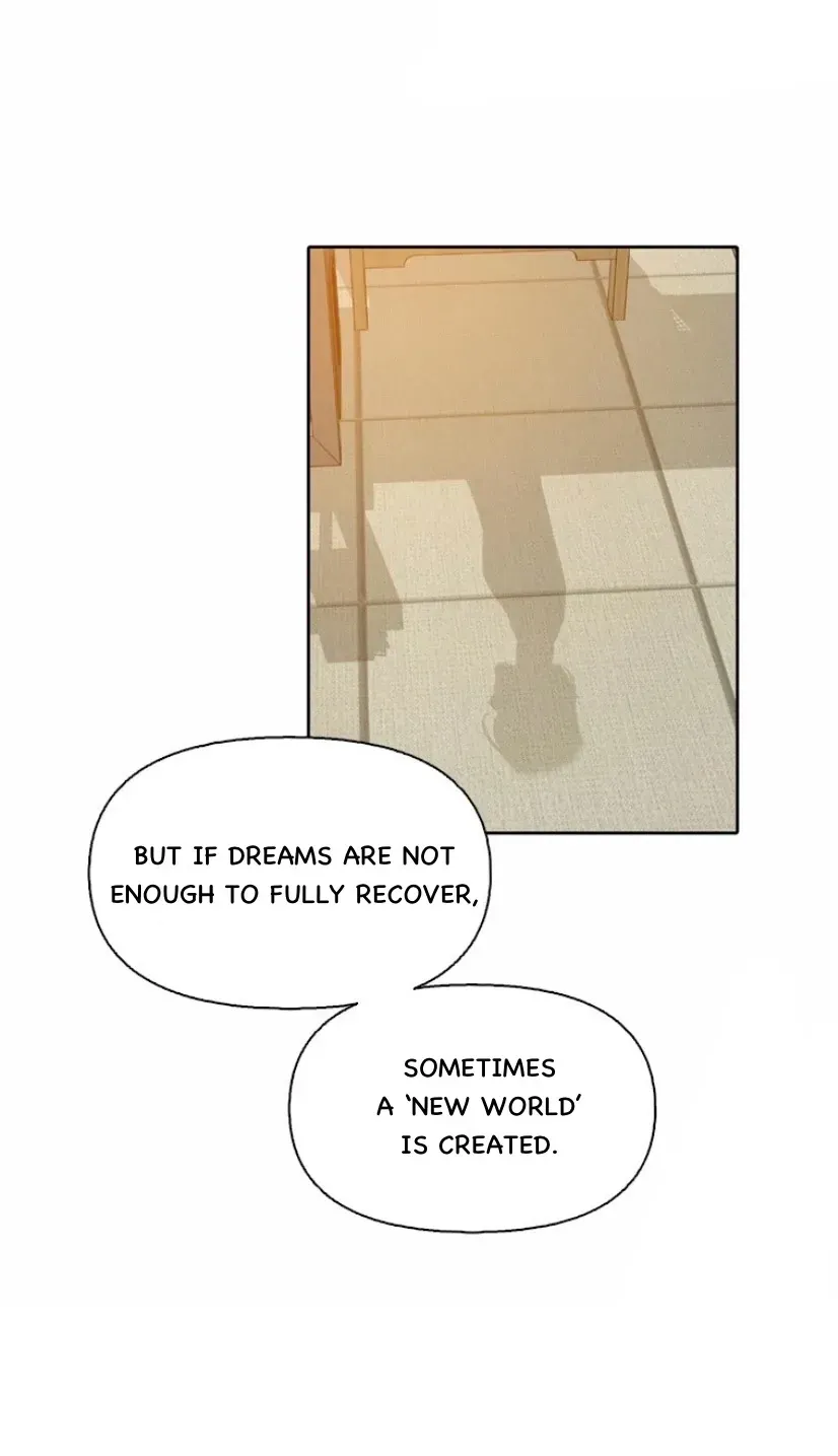 At that time, when we were young Chapter 103 page 40 - 
