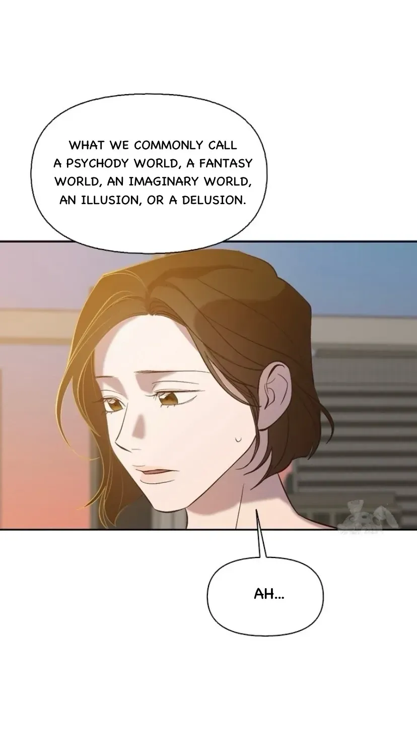 At that time, when we were young Chapter 103 page 41 - 