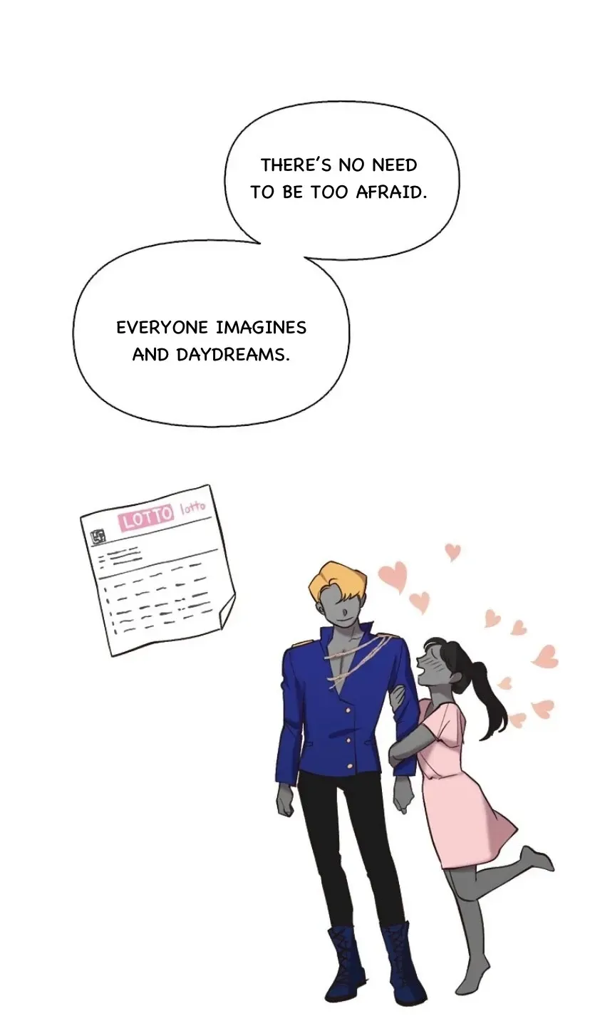At that time, when we were young Chapter 103 page 43 - 