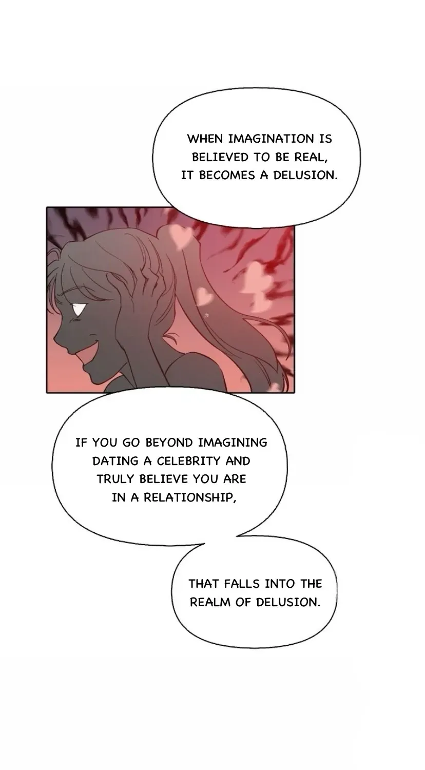 At that time, when we were young Chapter 103 page 47 - 
