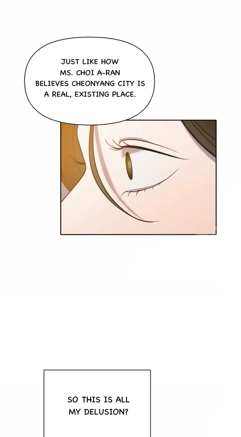 At that time, when we were young Chapter 103 page 49 - 