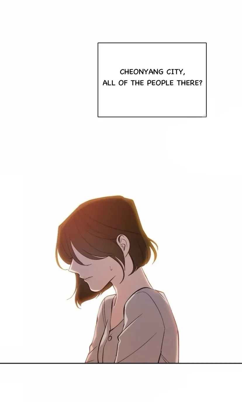 At that time, when we were young Chapter 103 page 51 - 