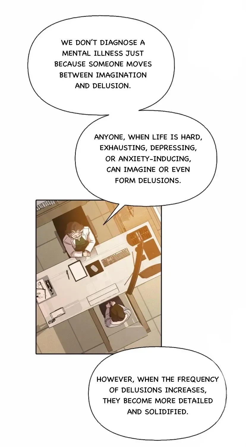 At that time, when we were young Chapter 103 page 52 - 