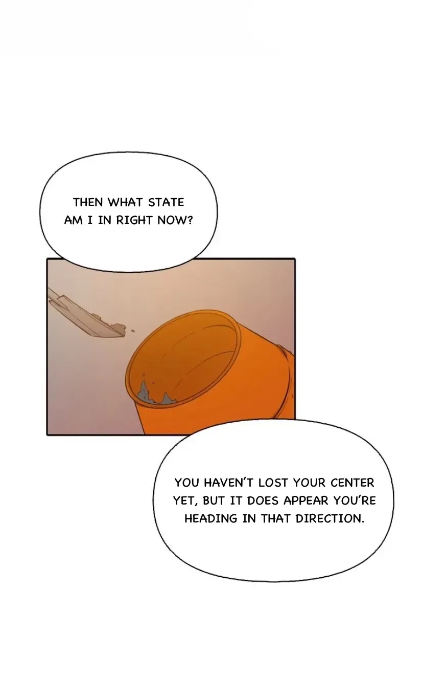 At that time, when we were young Chapter 103 page 56 - 