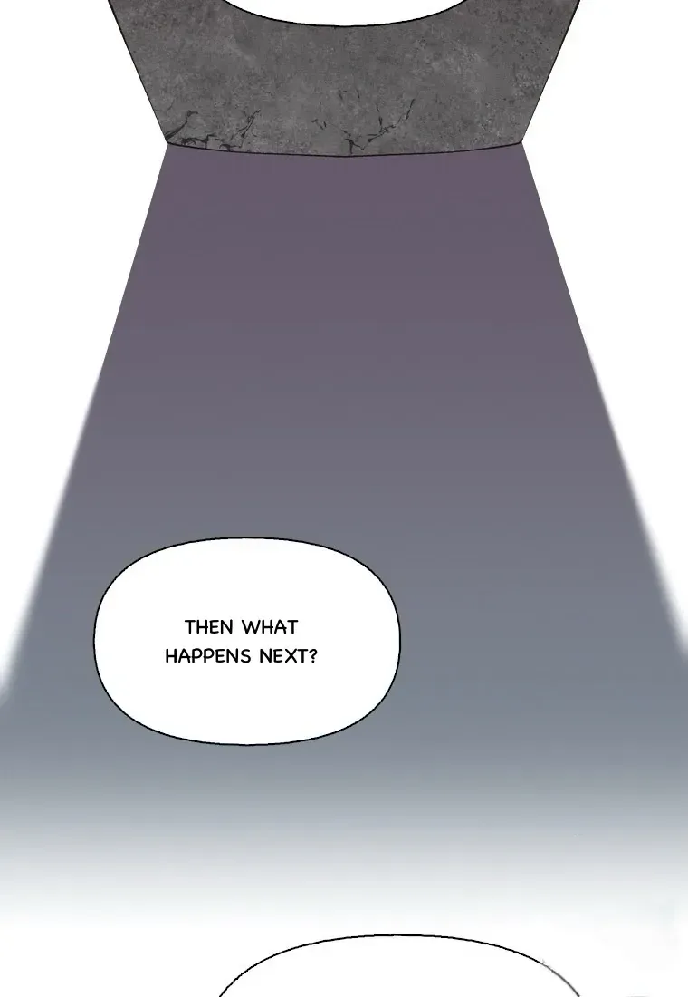 At that time, when we were young Chapter 103 page 58 - 