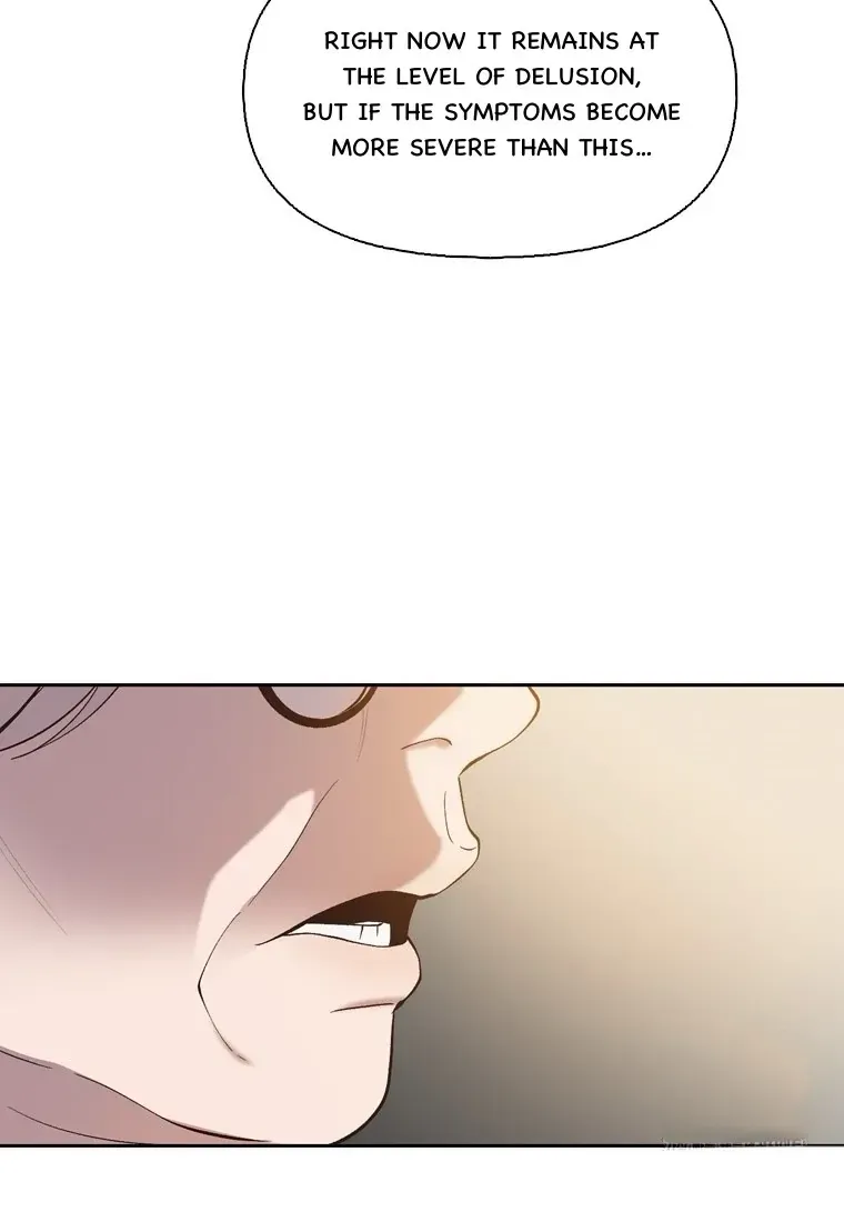 At that time, when we were young Chapter 103 page 59 - 