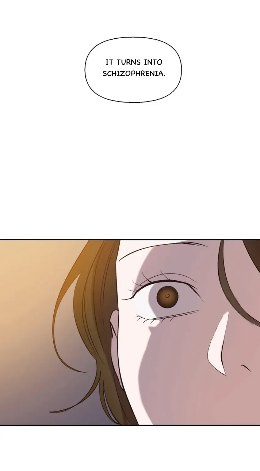 At that time, when we were young Chapter 103 page 60 - 