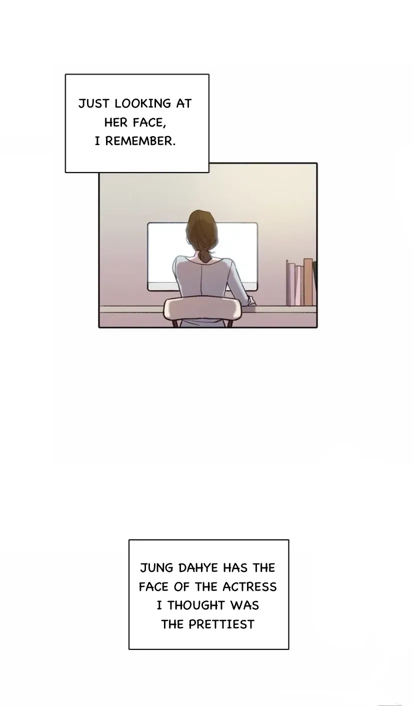 At that time, when we were young Chapter 103 page 7 - 