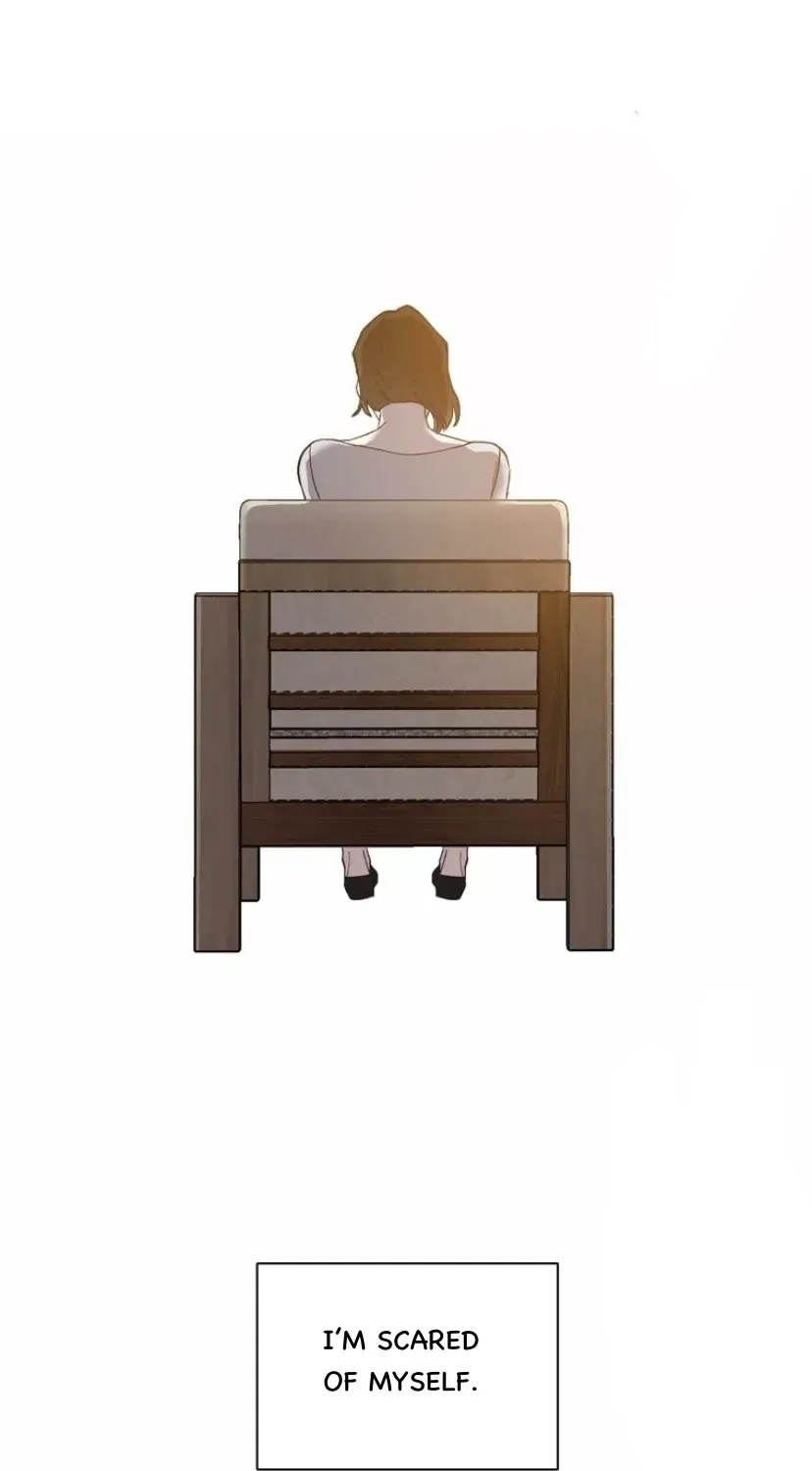 At that time, when we were young Chapter 103 page 62 - 