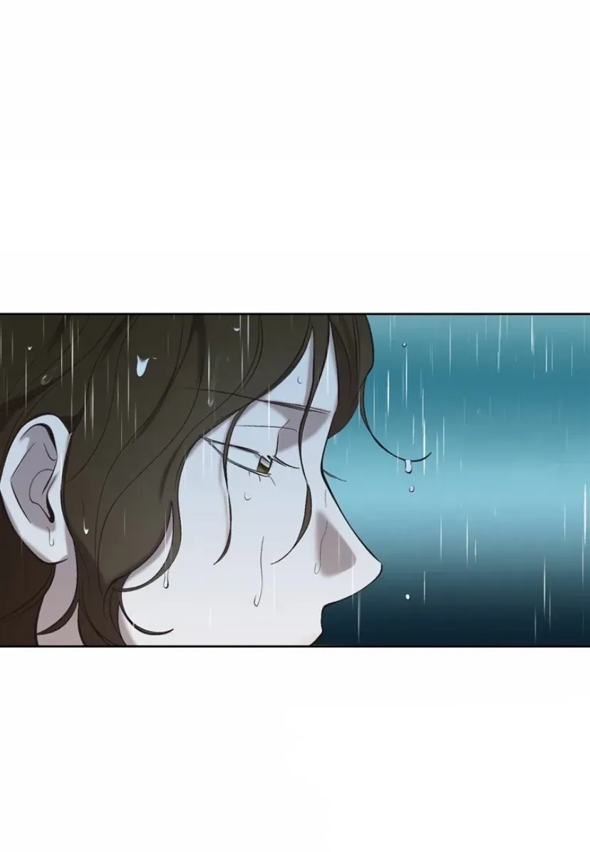At that time, when we were young Chapter 103 page 68 - 