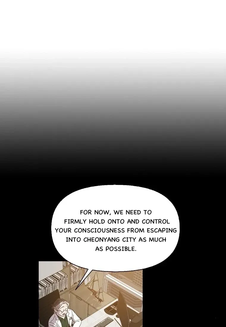 At that time, when we were young Chapter 103 page 69 - 