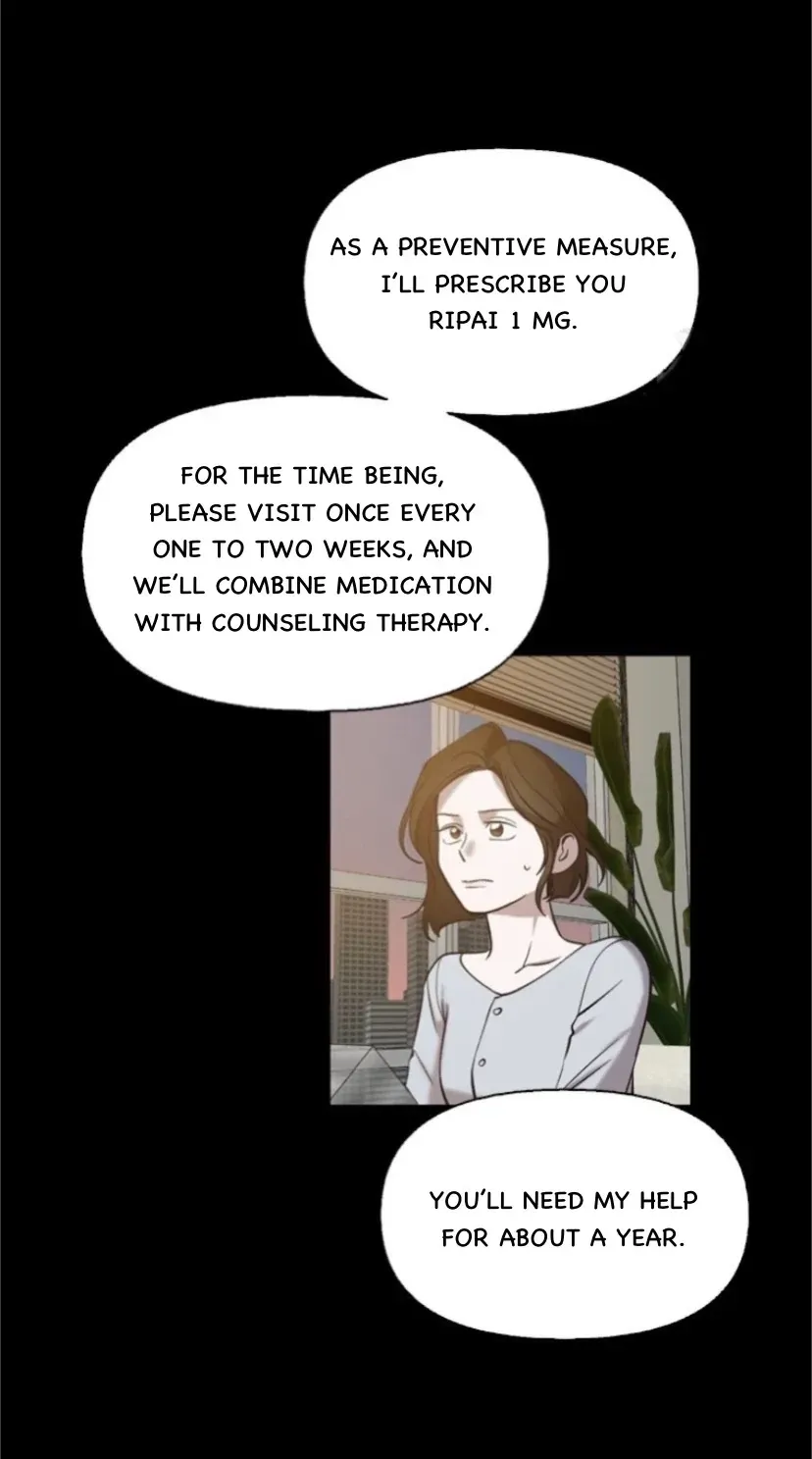 At that time, when we were young Chapter 103 page 70 - 