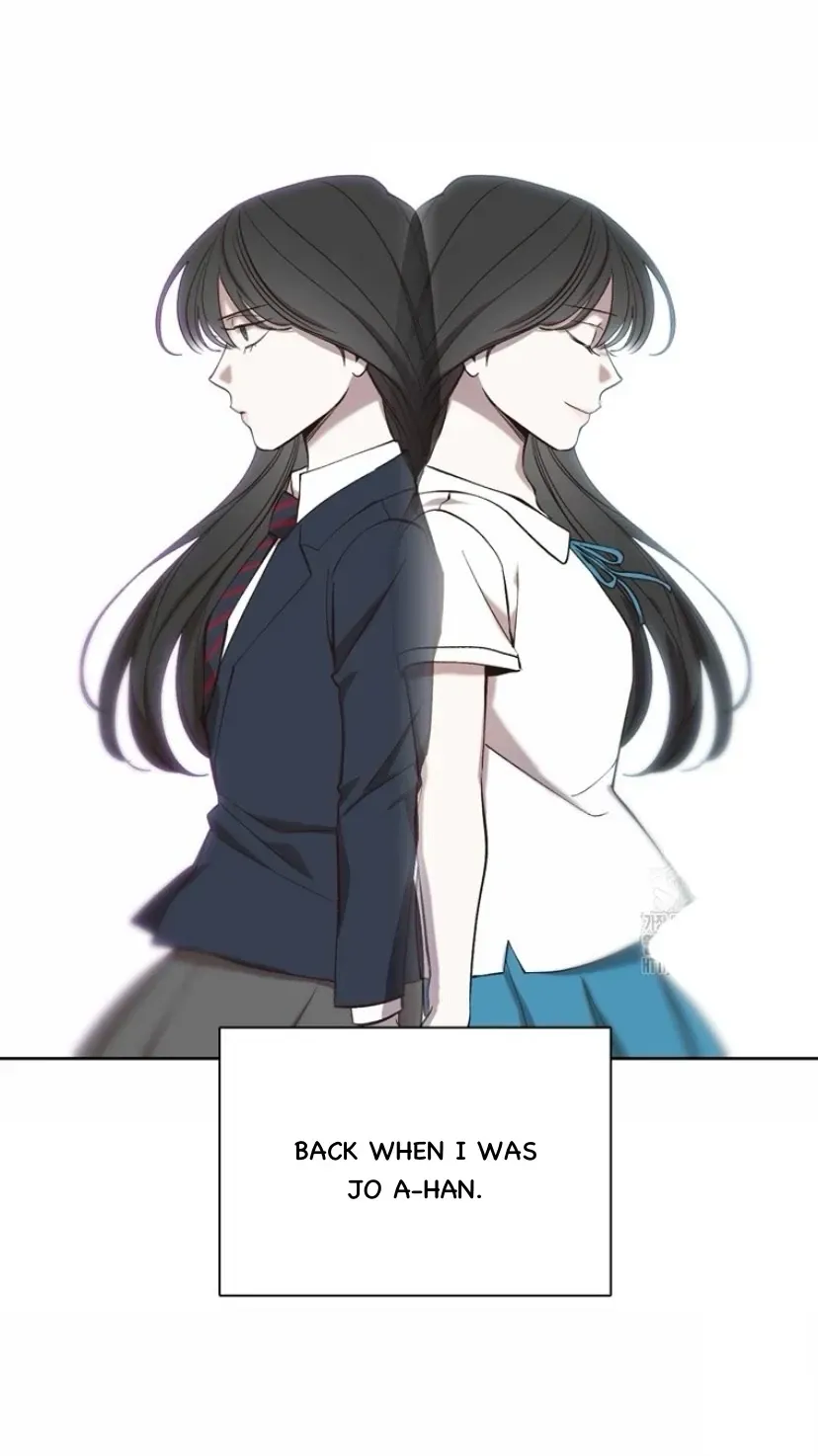 At that time, when we were young Chapter 103 page 8 - 