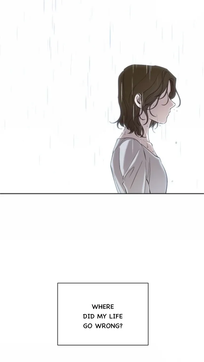 At that time, when we were young Chapter 103 page 72 - 