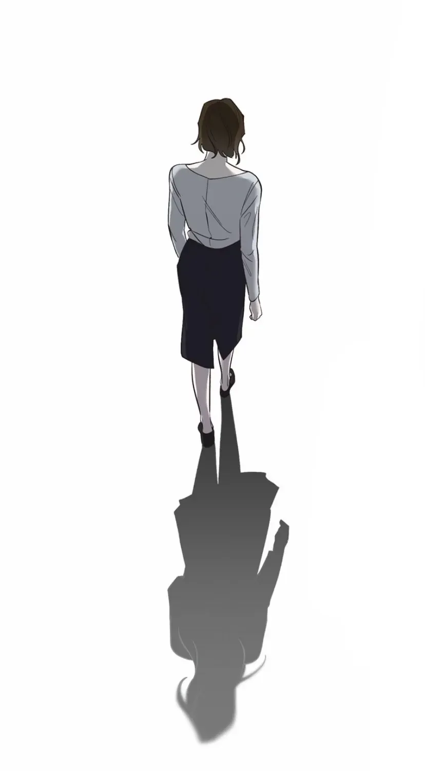 At that time, when we were young Chapter 103 page 73 - 