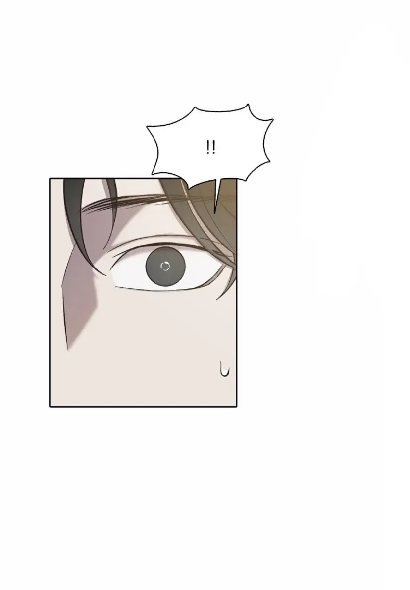 At that time, when we were young Chapter 103 page 77 - 