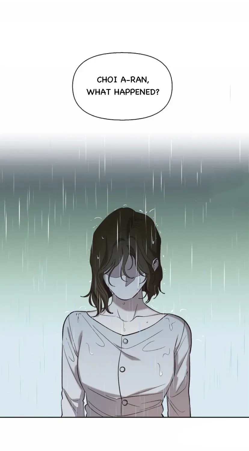 At that time, when we were young Chapter 103 page 79 - 
