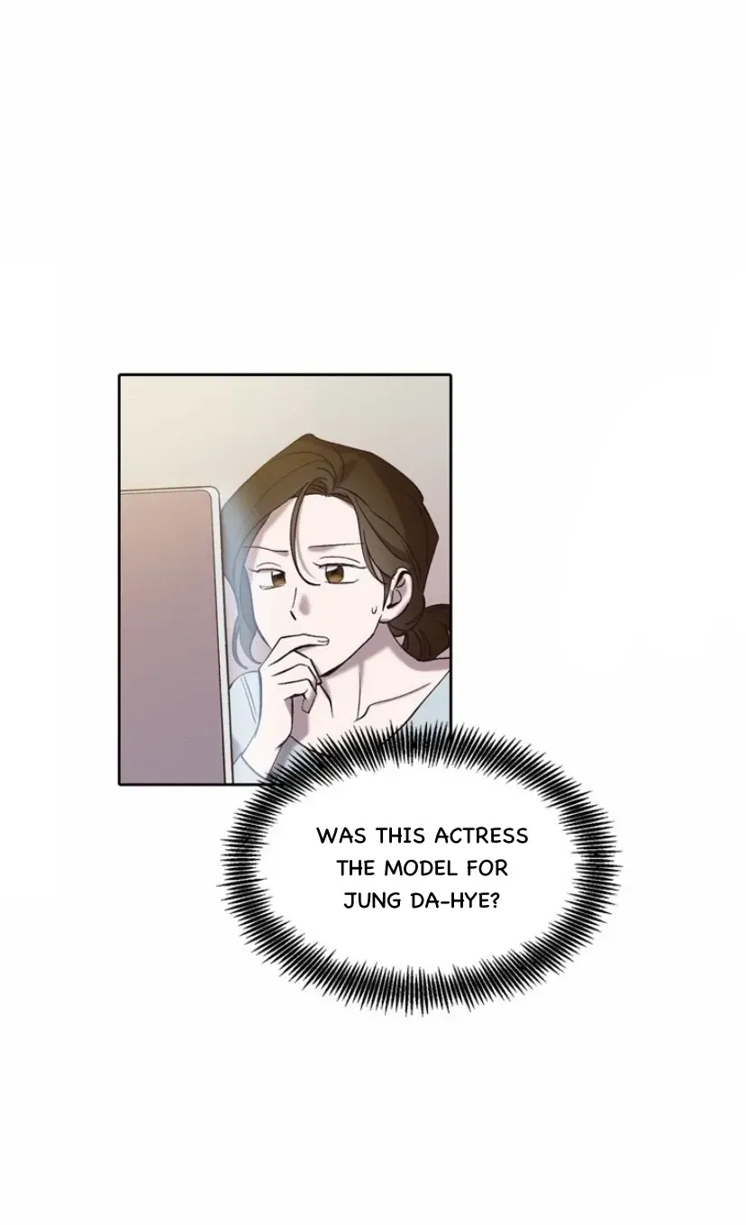At that time, when we were young Chapter 103 page 9 - 